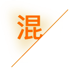 临清市普瑞财务管理有限公司_临清市普瑞财务_普瑞财务_聊城代理记账_聊城公司注册_聊城注册公司_聊城商标注册_聊城财务咨询