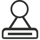 临清市普瑞财务工商服务