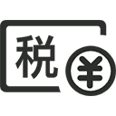 临清市普瑞财务财务服务