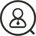 临清市普瑞财务商标资质