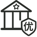 临清市普瑞财务人事外包