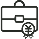 临清市普瑞财务会计培训