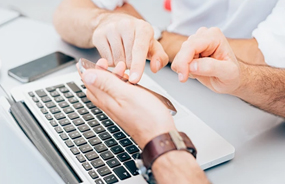 临清市普瑞财务管理有限公司_临清市普瑞财务_普瑞财务_聊城代理记账_聊城公司注册_聊城注册公司_聊城商标注册_聊城财务咨询