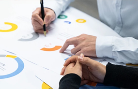 临清市普瑞财务管理有限公司_临清市普瑞财务_普瑞财务_聊城代理记账_聊城公司注册_聊城注册公司_聊城商标注册_聊城财务咨询