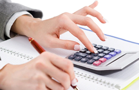 临清市普瑞财务管理有限公司_临清市普瑞财务_普瑞财务_聊城代理记账_聊城公司注册_聊城注册公司_聊城商标注册_聊城财务咨询