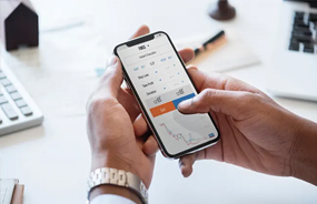 临清市普瑞财务管理有限公司_临清市普瑞财务_普瑞财务_聊城代理记账_聊城公司注册_聊城注册公司_聊城商标注册_聊城财务咨询