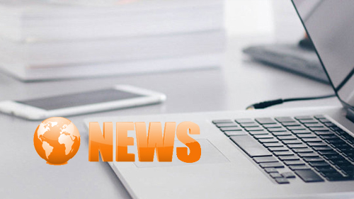 临清市普瑞财务管理有限公司_临清市普瑞财务_普瑞财务_聊城代理记账_聊城公司注册_聊城注册公司_聊城商标注册_聊城财务咨询