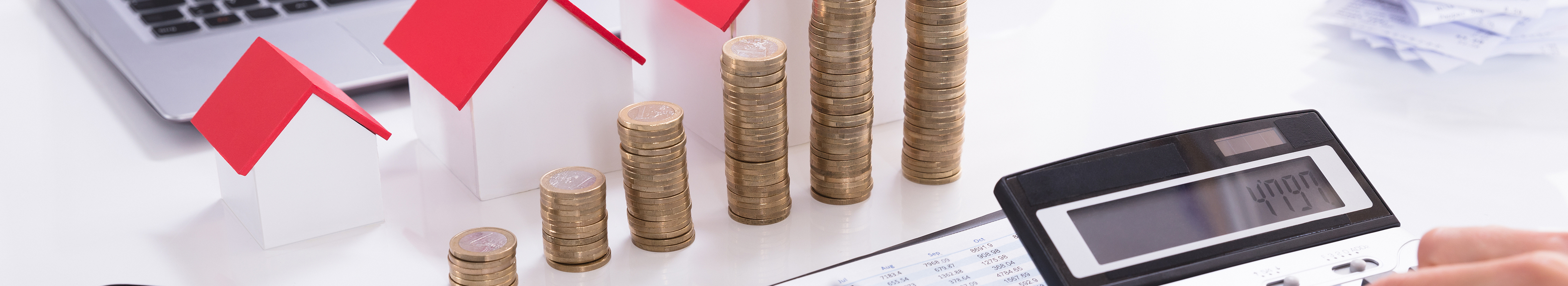 临清市普瑞财务管理有限公司_临清市普瑞财务_普瑞财务_聊城代理记账_聊城公司注册_聊城注册公司_聊城商标注册_聊城财务咨询