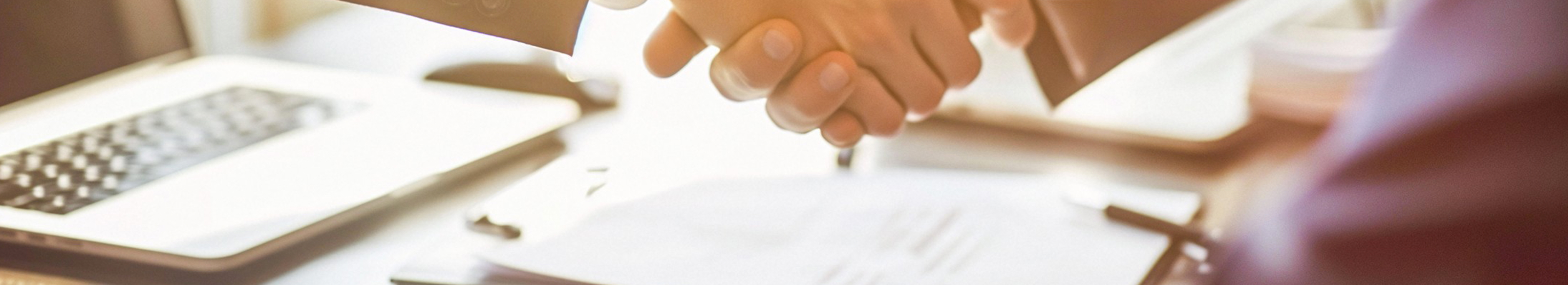 临清市普瑞财务管理有限公司_临清市普瑞财务_普瑞财务_聊城代理记账_聊城公司注册_聊城注册公司_聊城商标注册_聊城财务咨询