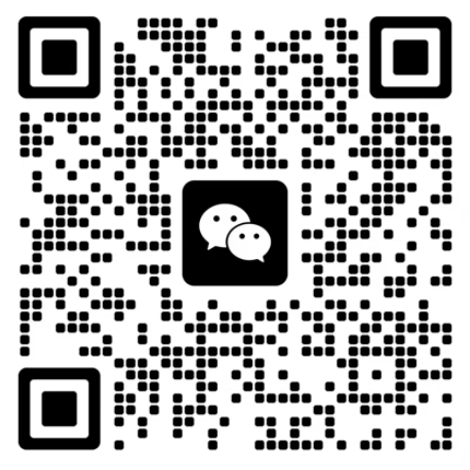 临清市普瑞财务管理有限公司_临清市普瑞财务_普瑞财务_聊城代理记账_聊城公司注册_聊城注册公司_聊城商标注册_聊城财务咨询